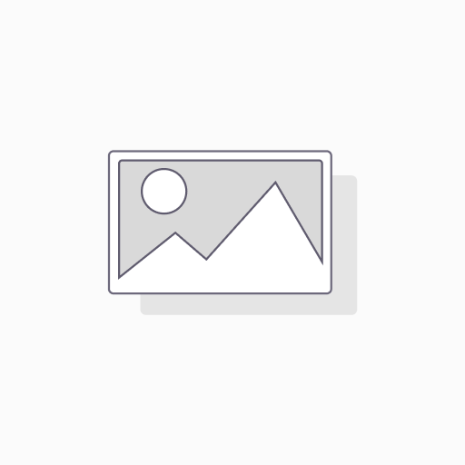 Medical Emergency Technician – 1 year