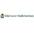 EduCareer Sindh Institute